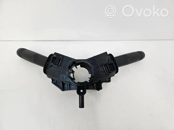 Chevrolet Volt I Interruptor/palanca de limpiador de luz de giro 20972864