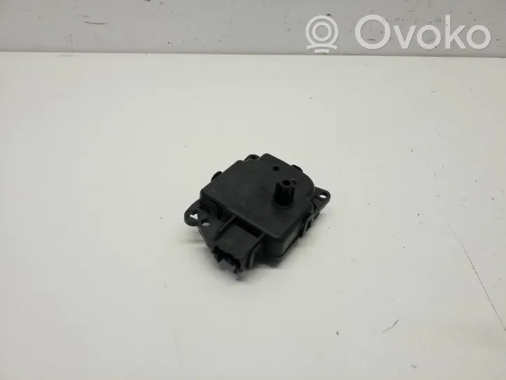 Dodge Grand Caravan Motorino attuatore aria M8679001