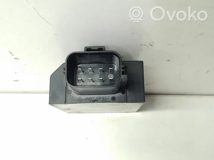 Volvo XC90 Sterownik / Moduł pompy wtryskowej 32203571