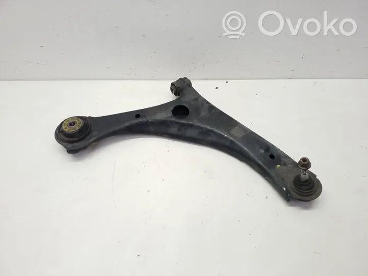 Chrysler Town & Country V Braccio di controllo sospensione anteriore inferiore/braccio oscillante 382426A