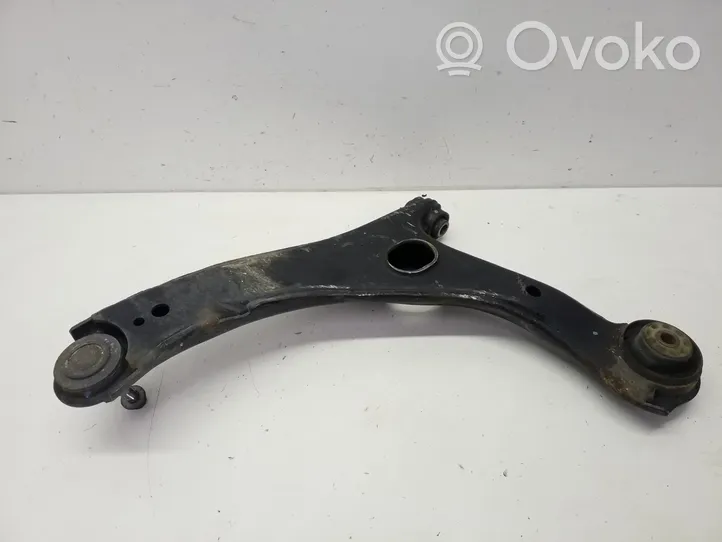 Chrysler Town & Country V Braccio di controllo sospensione anteriore inferiore/braccio oscillante 382426A