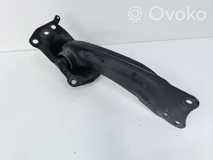 Volkswagen Tiguan Braccio di controllo sospensione posteriore superiore/braccio oscillante 3C0505226B