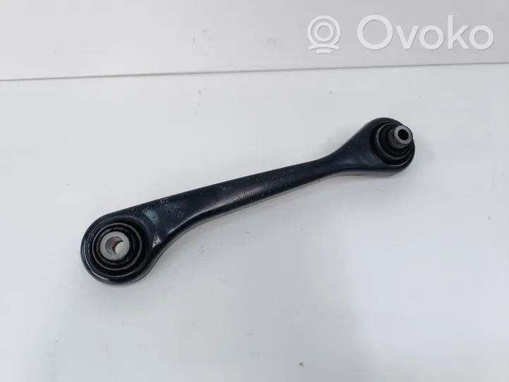 Volkswagen Tiguan Braccio di controllo sospensione posteriore 1K0501529F