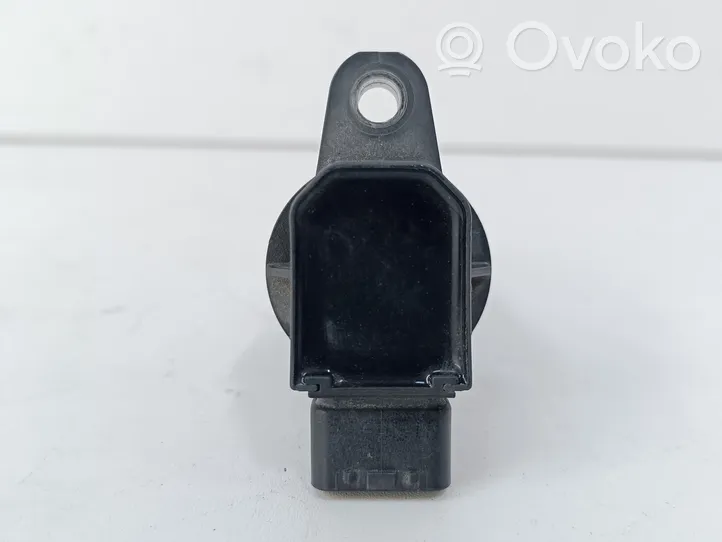 Toyota Prius c Bobine d'allumage haute tension 9091902265