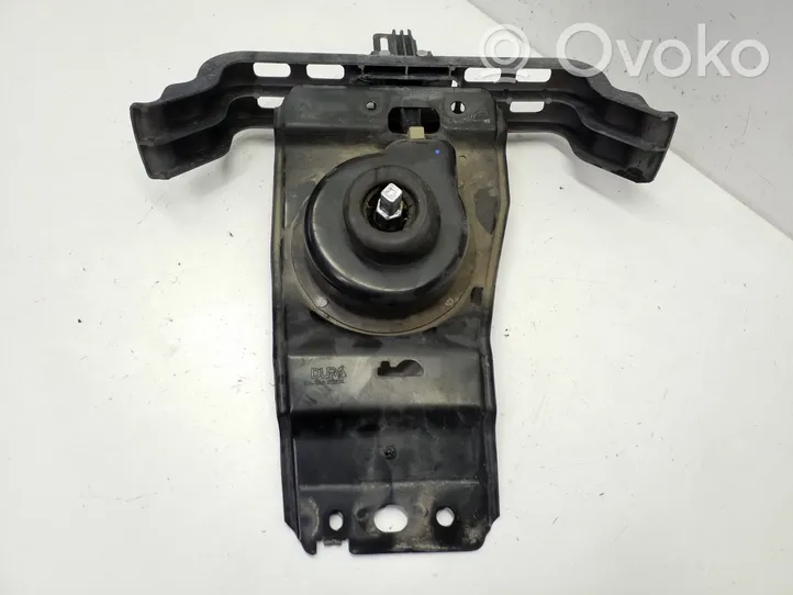 Dodge Grand Caravan Supporto di montaggio ruota di scorta 05109667AE