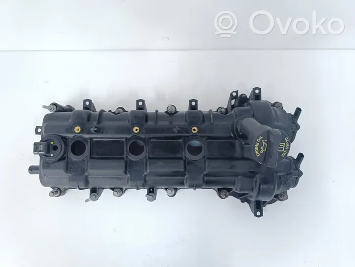 Dodge Grand Caravan Venttiilikoppa 05184069AI