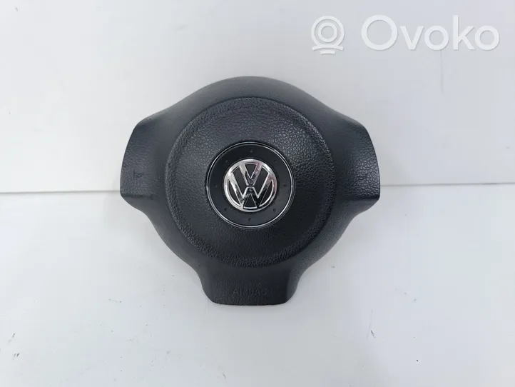 Volkswagen Jetta VI Vairo oro pagalvė 1KM880201A