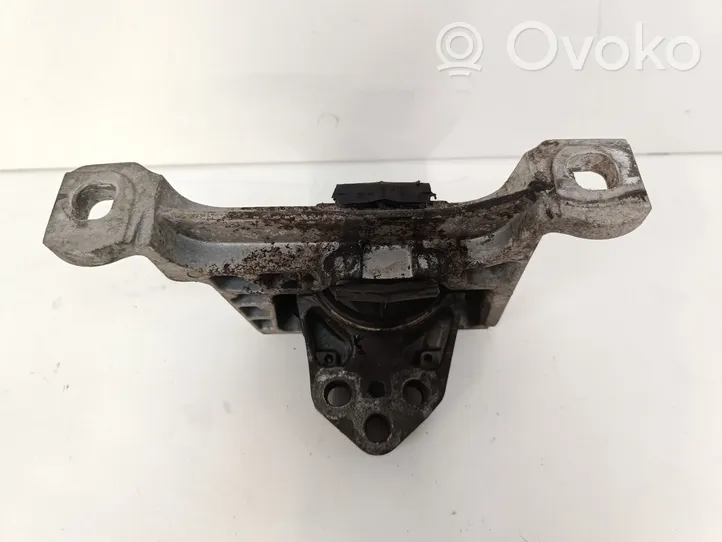 Ford Grand C-MAX Support de moteur, coussinet F1F16F012BA