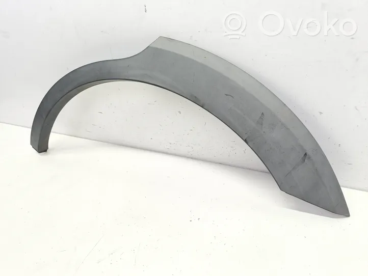 Chevrolet Captiva Rivestimento passaruota posteriore 96439715