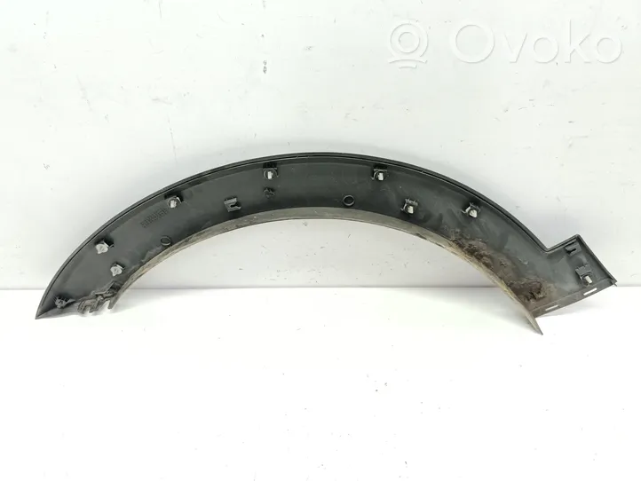 Chevrolet Captiva Rivestimento passaruota anteriore 96439704