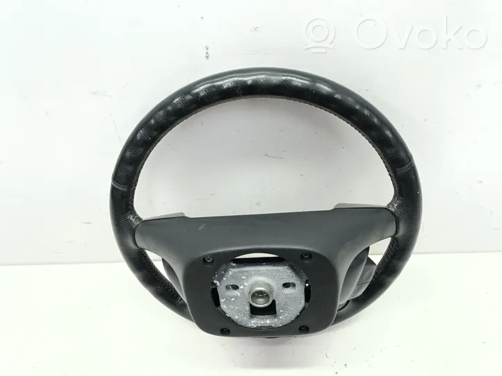 Chevrolet Captiva Steering wheel 