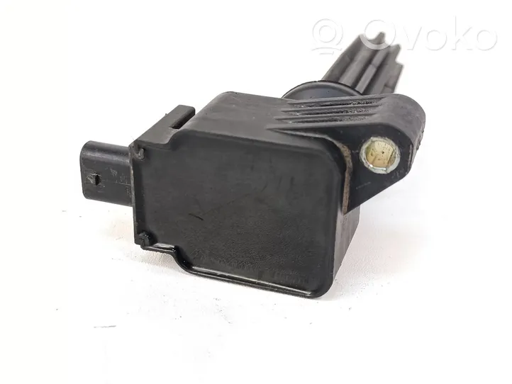 Ford Fusion II High voltage ignition coil CM5E12A366CB