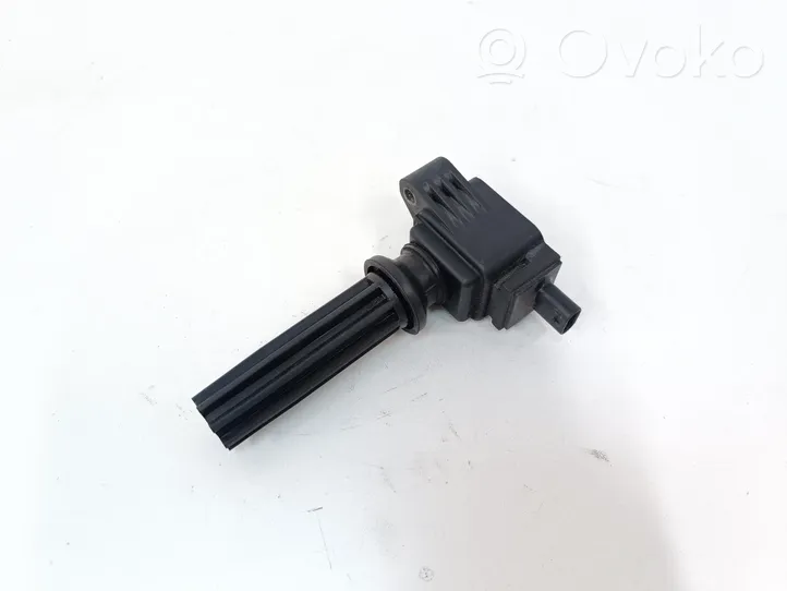 Ford Fusion II High voltage ignition coil CM5E12A366CB