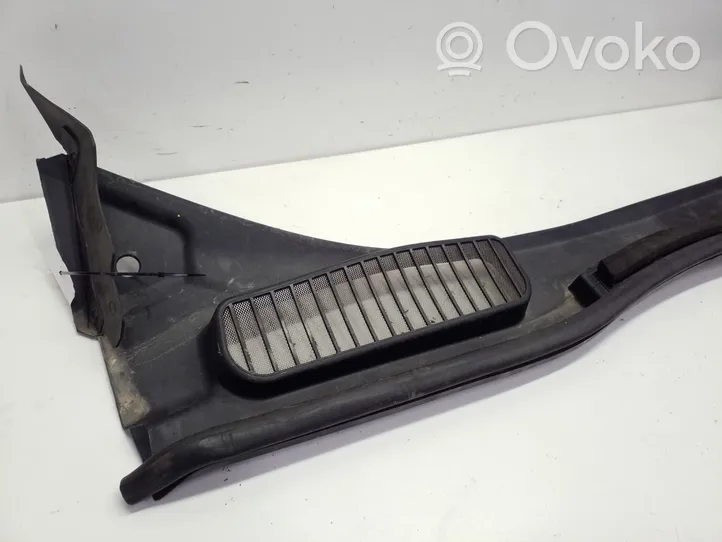 Ford Grand C-MAX Wiper trim AM51R02216