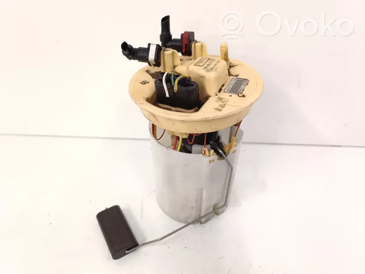 Ford Grand C-MAX In-tank fuel pump F1D19H307AB