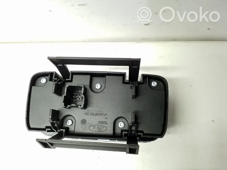 Ford Grand C-MAX Interruptor de luz AV6T13A024