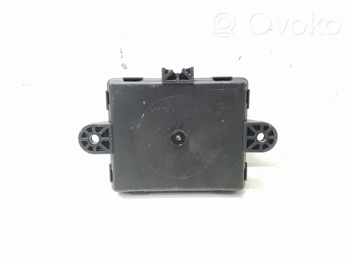 Ford Grand C-MAX Door control unit/module F1ET14B532