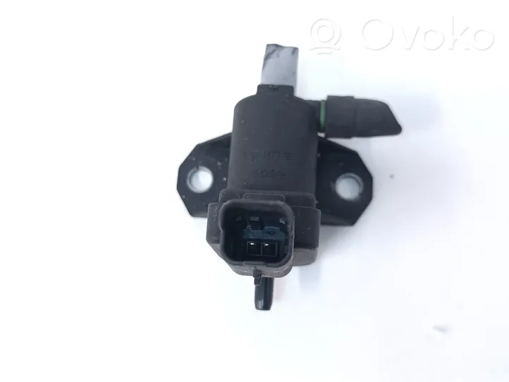 Ford Grand C-MAX Turboahtimen magneettiventtiili 9688124580