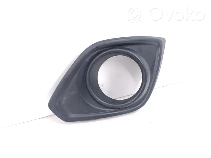 Opel Antara Front fog light trim/grill 25953659