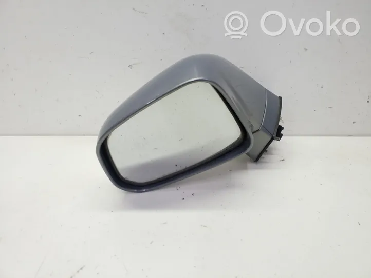 Opel Antara Specchietto retrovisore elettrico portiera anteriore 022573