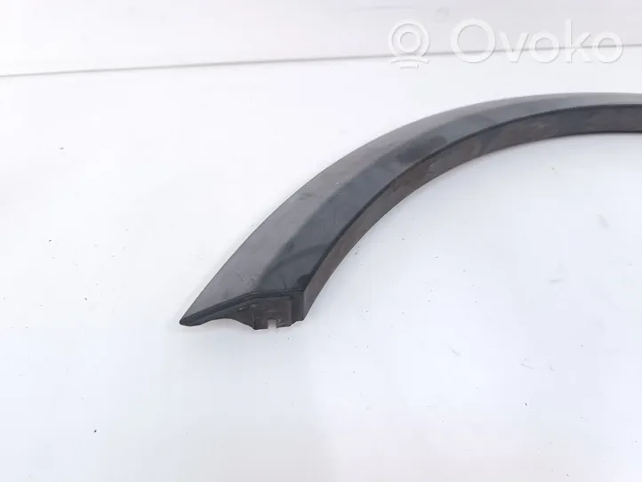 Opel Antara Rivestimento passaruota anteriore 96660221