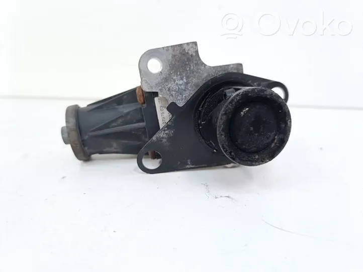 Nissan Juke I F15 Soupape vanne EGR 50797503