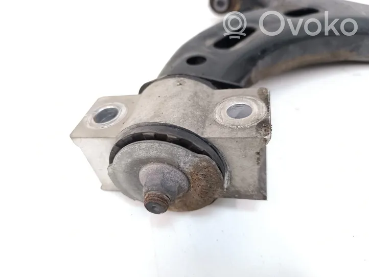 Subaru Outback (BS) Fourchette, bras de suspension inférieur avant 