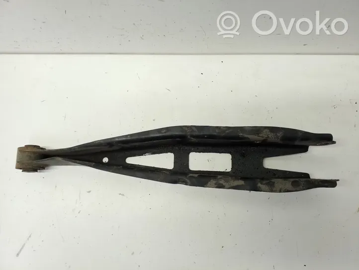 Subaru Outback (BS) Braccio di controllo sospensione posteriore superiore/braccio oscillante B9412DA