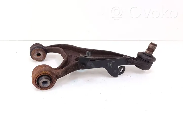 Subaru Outback (BS) Braccio di controllo sospensione posteriore superiore/braccio oscillante 0286