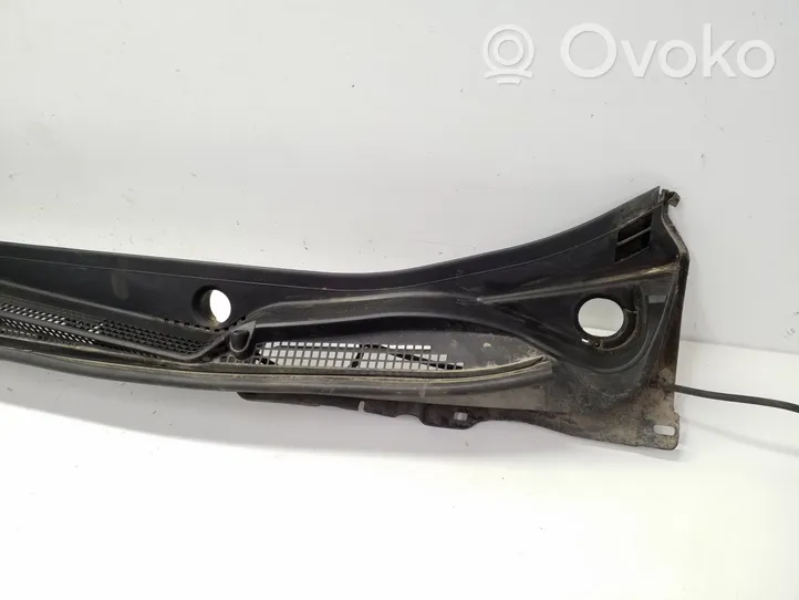 Subaru Outback (BS) Rivestimento del tergicristallo 91411AL04