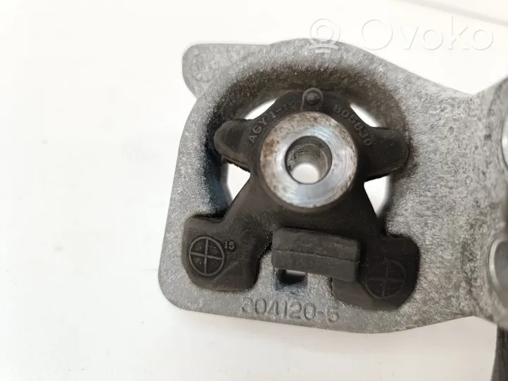 Subaru Outback (BS) Supporto di montaggio del motore 3041205