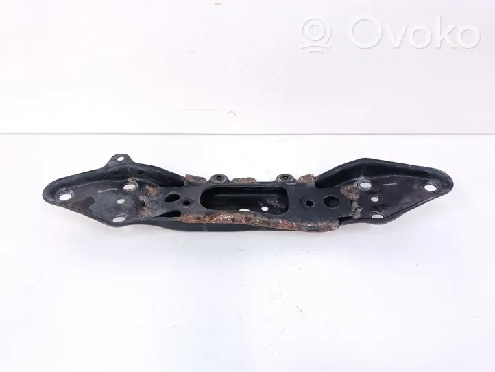 Subaru Outback (BS) Supporto di montaggio scatola del cambio 6527D