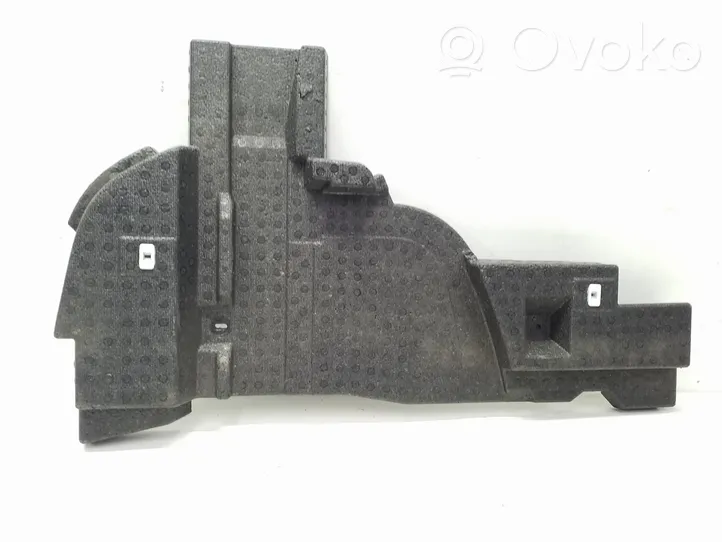 Subaru Outback (BS) Autres éléments garniture de coffre 95086AL05A