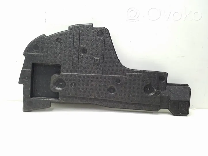 Subaru Outback (BS) Autres éléments garniture de coffre 95086AL04A