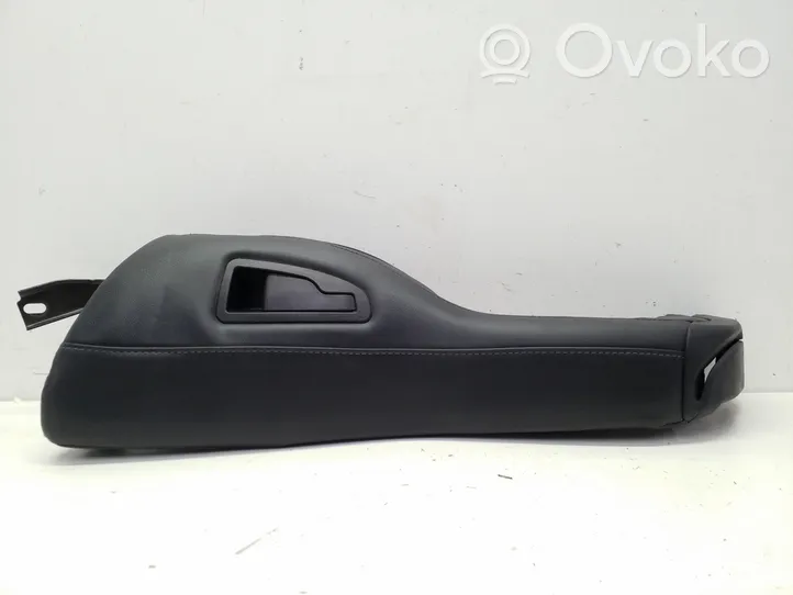 Subaru Outback (BS) Rivestimento superiore laterale del sedile posteriore G4155402