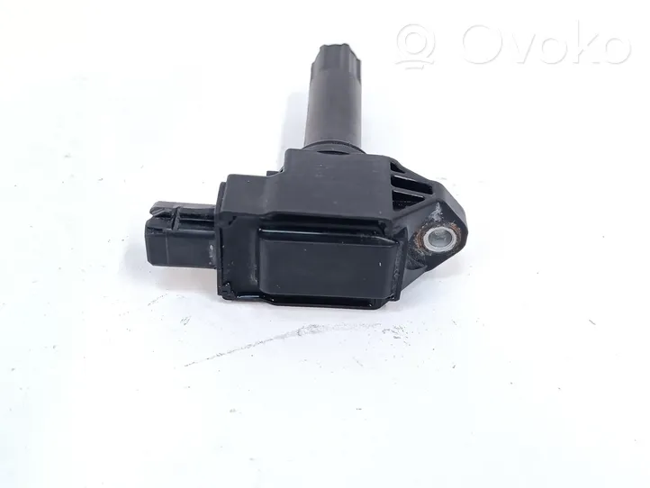 Subaru Outback (BS) Bobina di accensione ad alta tensione FK0524