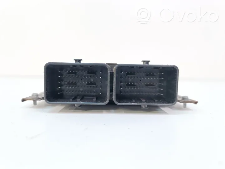 Subaru Outback (BS) Sterownik / Moduł ECU 22765AK48A