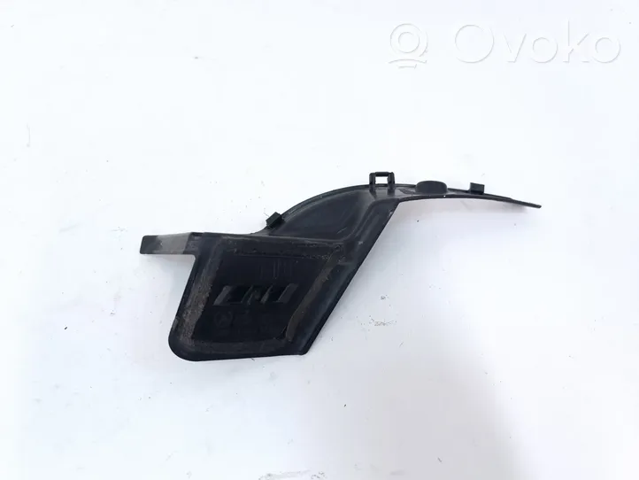 Subaru Outback (BS) Rivestimento parabrezza 91423AL03A