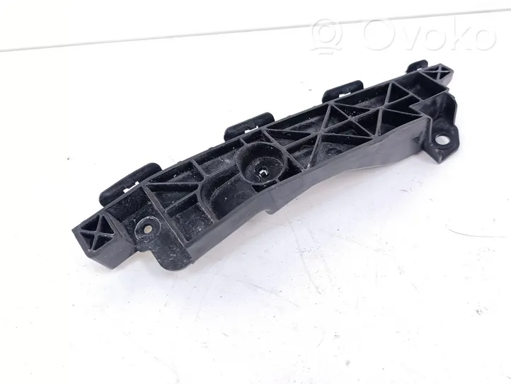 Hyundai ix35 Support de montage de pare-chocs avant 865142Y000