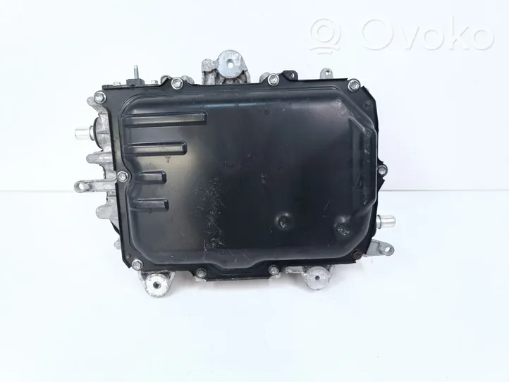 Toyota Prius c Convertisseur / inversion de tension inverseur G920052010