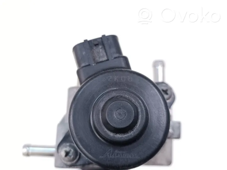 Toyota Prius c Valvola EGR 2562021020