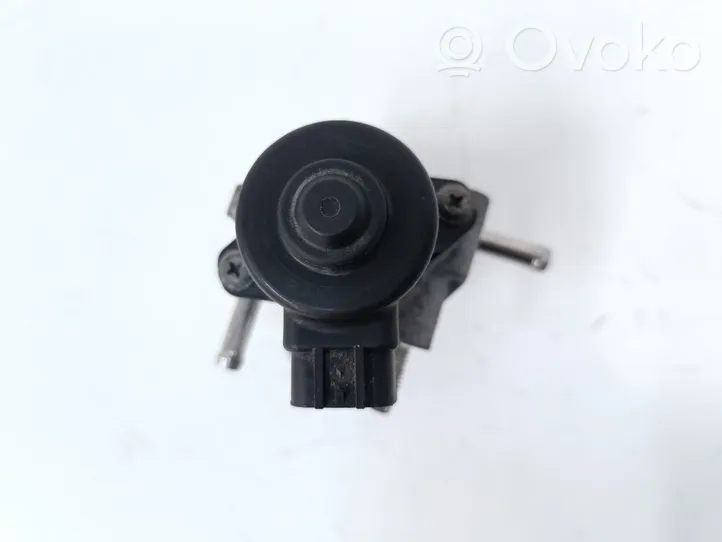 Toyota Prius c Valvola EGR 2562021020