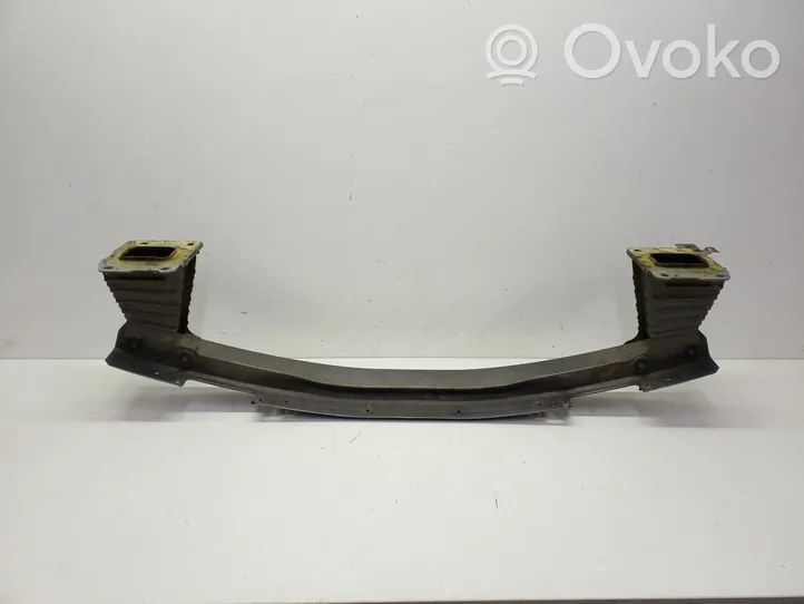 Opel Meriva B Traverse de pare-chocs avant 13267880