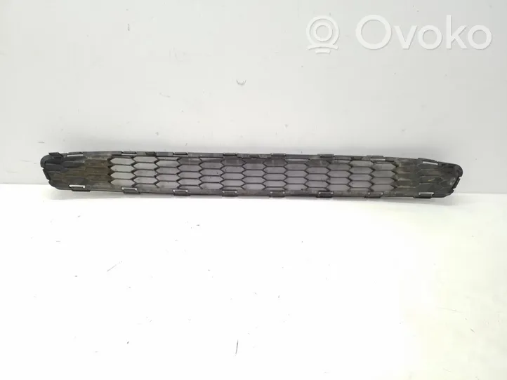 Nissan Leaf I (ZE0) Grille inférieure de pare-chocs avant 622563NF5A