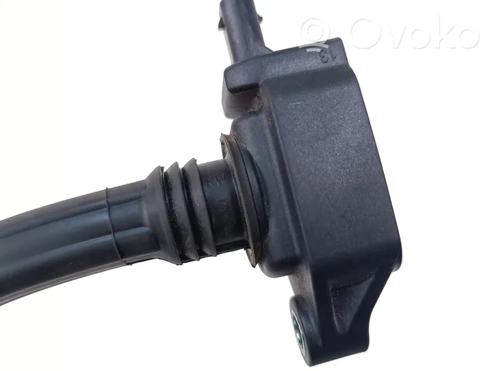 Chrysler Town & Country V High voltage ignition coil 05149168AI