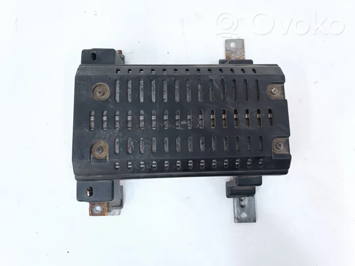 Mitsubishi L200 Amplificatore 8701A240