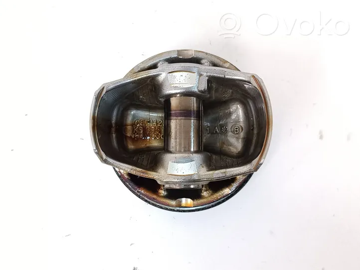 Ford Focus Piston CM5E6K100AG