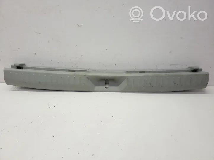 Toyota Prius+ (ZVW40) Bagažinės slenksčio apdaila 6793547010