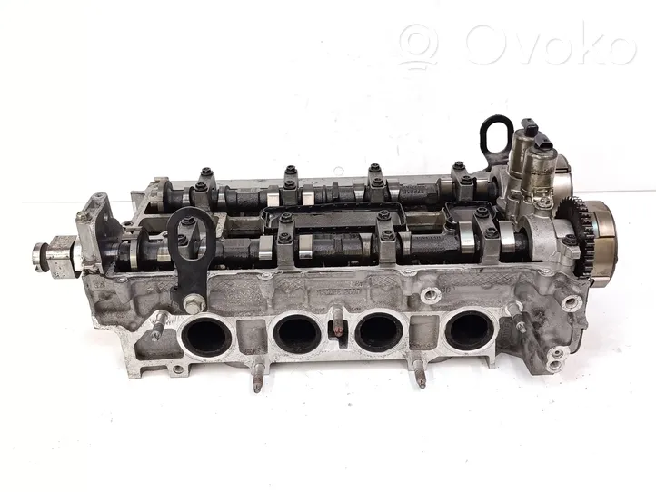 Ford Focus Engine head RFCM5E6090