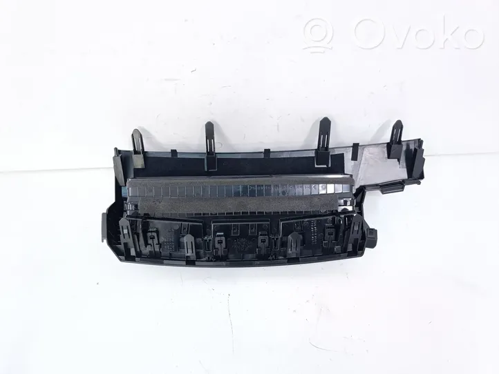 Toyota Prius+ (ZVW40) Grille d'aération centrale 5568647100